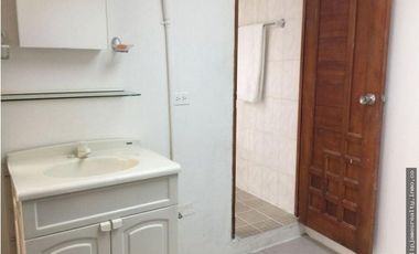 Venta de Piso de oficinas  en Avenida Balboa, Torre BAC