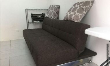 Venta de Piso de oficinas  en Avenida Balboa, Torre BAC