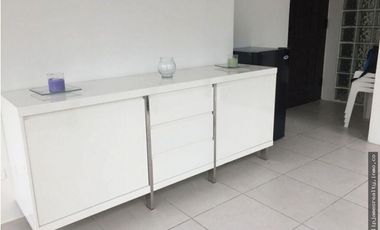 Venta de Piso de oficinas  en Avenida Balboa, Torre BAC
