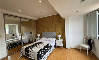 VENTA CASA 4 AMBIENTES CON PISCINA BARRIO LOS PINARES