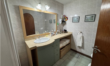 VENTA CASA 4 AMBIENTES CON PISCINA BARRIO LOS PINARES