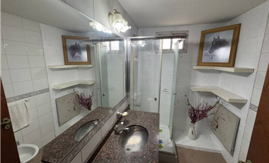 VENTA CASA 4 AMBIENTES CON PISCINA BARRIO LOS PINARES