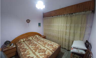 P.H. FRENTE PANTA BAJA