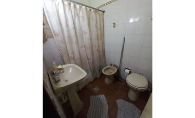 P.H. FRENTE PANTA BAJA