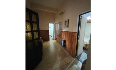 P.H. FRENTE PANTA BAJA