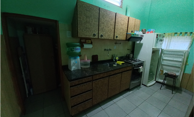 P.H. FRENTE PANTA BAJA