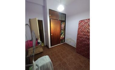 P.H. FRENTE PANTA BAJA