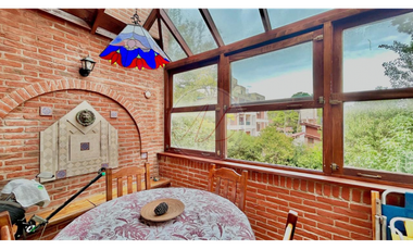 DUPLEX / DEL CANGREJO AL 1200