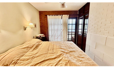 DUPLEX / DEL CANGREJO AL 1200