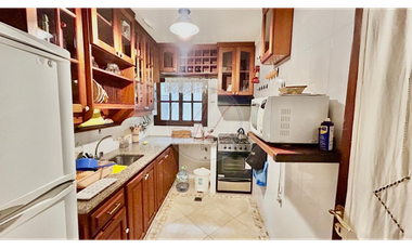 DUPLEX / DEL CANGREJO AL 1200