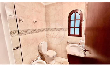 DUPLEX / DEL CANGREJO AL 1200