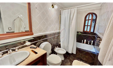 DUPLEX / DEL CANGREJO AL 1200