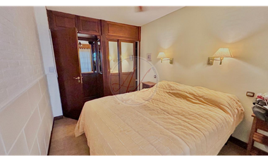 DUPLEX / DEL CANGREJO AL 1200