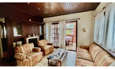 DUPLEX / DEL CANGREJO AL 1200