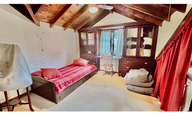 DUPLEX / DEL CANGREJO AL 1200