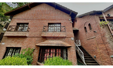 DUPLEX / DEL CANGREJO AL 1200