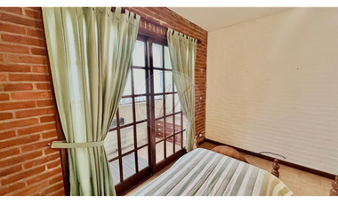 DUPLEX / DEL CANGREJO AL 1200