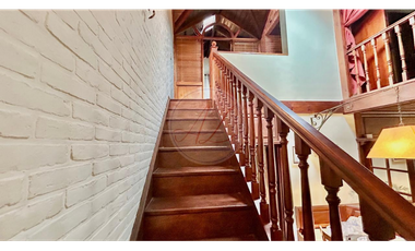 DUPLEX / DEL CANGREJO AL 1200