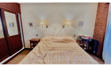 DUPLEX / DEL CANGREJO AL 1200