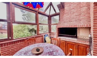 DUPLEX / DEL CANGREJO AL 1200