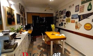 Casa en venta en Quilmes Residencial