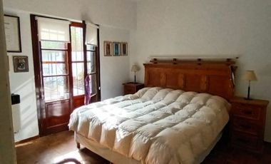 Casa en venta en Quilmes Residencial