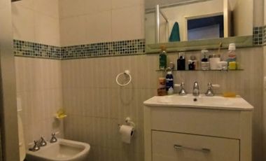 Casa en venta en Quilmes Residencial