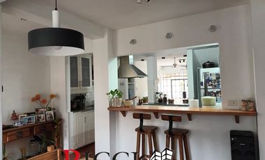 Casa en venta en Quilmes Residencial