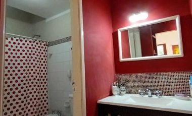 Casa en venta en Quilmes Residencial