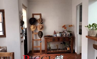 Casa en venta en Quilmes Residencial