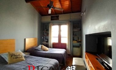 Casa en venta en Quilmes Residencial