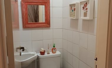 Casa en venta en Quilmes Residencial