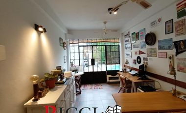 Casa en venta en Quilmes Residencial