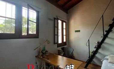 Casa en venta en Quilmes Residencial