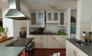 Casa en venta en Quilmes Residencial