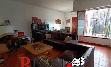 Casa en venta en Quilmes Residencial