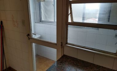 Departamento en alquiler en Lanus Este