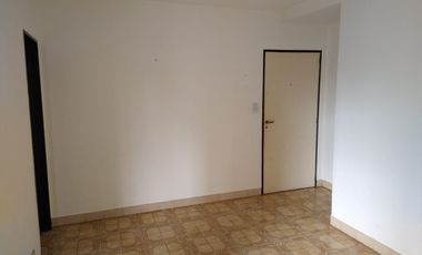 Departamento en alquiler en Lanus Este