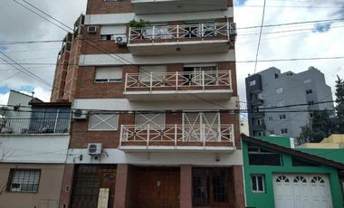 Departamento en alquiler en Lanus Este