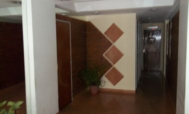 Departamento en alquiler en Lanus Este