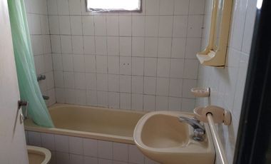 Departamento en alquiler en Lanus Este