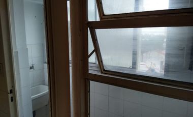 Departamento en alquiler en Lanus Este