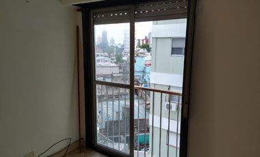 Departamento en alquiler en Lanus Este