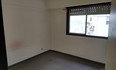 Departamento en alquiler en Lanus Este
