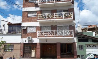 Departamento en alquiler en Lanus Este