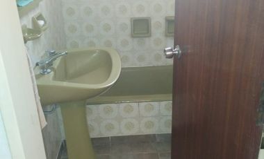 Departamento en venta en Quilmes Centro