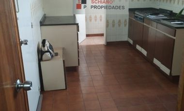 Departamento en venta en Quilmes Centro