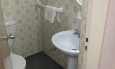 Departamento en venta en Quilmes Centro