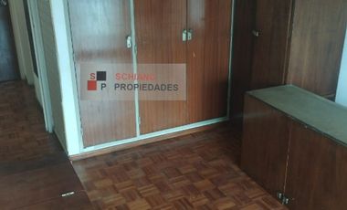 Departamento en venta en Quilmes Centro
