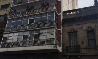 Departamento en venta en Quilmes Centro